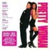 Pretty Woman OST Photo