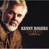 Capitol Records 21 Number Ones Photo