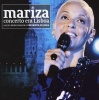 Concerto Em Lisboa Photo
