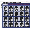 Emi A Hard Day's Night Photo