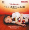 Tchaikovsky: The Nutcracker Photo
