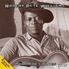 Poor Bob's Blues [us Import] Photo
