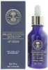 Neals Yard Press Nal's Yard Frankincense Intense Lift Serum - Parallel Import Photo