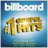Koch Entertainment Billboard No 1 Gospel Hits CD Photo