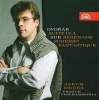 Orchestral Works Photo