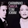 Carminho Canta Tom Jobim Photo