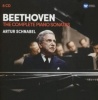 Beethoven: The Complete Piano Sonatas Photo