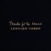 Columbia Records Thanks For The Dance Photo