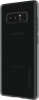Incipio NGP Pure Shell Case for Samsung Galaxy Note 8 Photo