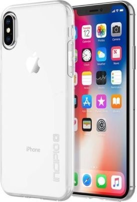 Photo of Incipio NGP Shell Case for Apple iPhone X