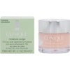 Clinique Moisture Surge 72 Hour Auto Replenishing Hydrator - Parallel Import Photo