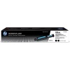 HP 103AD Black Toner Cartridges Photo