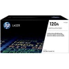HP 120A Original 1 pieces Laser Imaging Drum Photo
