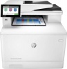 HP Color LaserJet Enterprise M480f Laser A4 600 x DPI 27 ppm MFP Photo