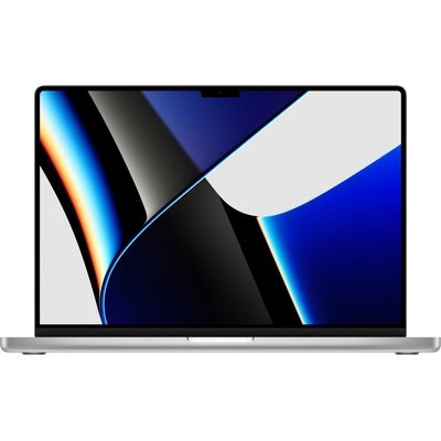 Photo of Apple Macbook Pro 16.2" Notebook - 1TB SSD RAM macOS