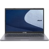 Asus ExpertBook 90NX05D1-M001Y0 14" Core i3 Notebook - Intel Core i3-1115G4 256GB SSD 8GB RAM Windows 11 Pro Photo