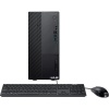 Asus ExpertCenter 90PF02V1-M03350 Core i5 Mini Tower - Intel Core i5-11400 1TB HDD 8GB RAM Windows 11 Pro Photo