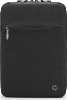 Photo of HP Renew Business 14.1-inch Laptop Sleeve