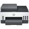 HP Smart Tank 750 All-in-One Photo