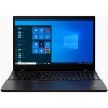 Lenovo ThinkPad L15 20U3006VZA 15.6" Core i5 Notebook - Intel Core i5-10210U 512GB SSD 8GB RAM Windows 10 Pro Photo