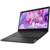 Lenovo E15 21E600A6ZA 15.6" Core i5 Notebook - Intel Core i5-1235U 512GB SSD 8GB RAM Windows 11 Pro NVIDIA GeForce MX550 Photo