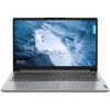 Lenovo IdeaPad 1 82QD0091FU 15.6" Core i5 Notebook - Intel Core i5-1235U 512GB SSD 8GB RAM Windows 11 Home Photo