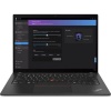 Lenovo ThinkPad T14s G4 21F6005UZA 14" Core i7 Notebook - Intel Core i7-1355U 1TB SSD 16GB RAM Windows 11 Pro Photo