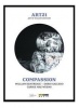 Illuminations Inc Art 21 - Art in the 21st Century: Compassion Photo