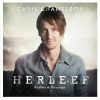 Christian Art Publishers Herleef: Psalms En Gesange Photo
