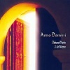Allegro Anno Domini Photo