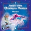 Temples of the Himalayan Masters Photo