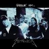 Garage Inc. Photo
