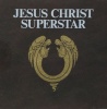 Polydor Jesus Christ Superstar Photo