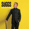 The Suggs Selection Photo