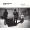 ECM Records Astrakan Cafe Photo