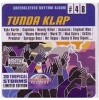 Greensleeves Tunda Klap Photo