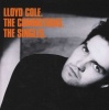 Lloyd Cole the Commotions the Singles Photo
