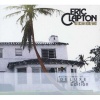 461 Ocean Boulevard [deluxe Edition] Photo