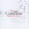 Universal More Coltrane For Lovers Photo