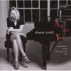 Universal Music All For You Photo