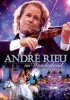 Andre Rieu: In Wonderland Photo