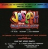 Polydor Joseph and the Amazing Technicolor Dreamcoat Photo