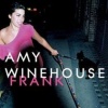Island Records Frank Photo