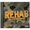 Universal Music Group Graffiti The World CD Photo