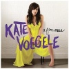 Universal Music Group A Fine Mess CD Photo