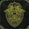 Shadows Fall Photo