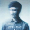 James Blake Photo