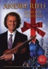 Universal Music Home For Christmas Photo