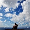 Universal Music From Here To Now To You Photo