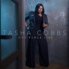 Universal Music Group One Place CD Photo